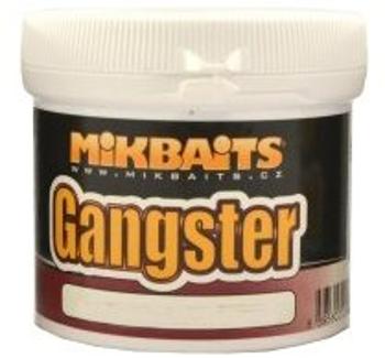 Paszta Mikbaits - Gangster Tésztacsali, G7 200g