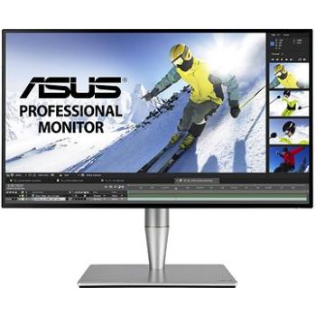 27" ASUS PA27AC (90LM02N0-B01370)