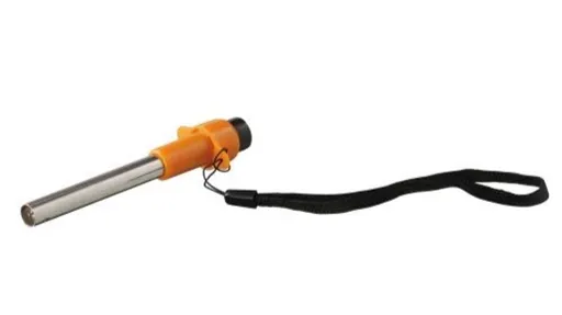 Meva Outdoor zapalovač,Meva Outdoor zapalovač