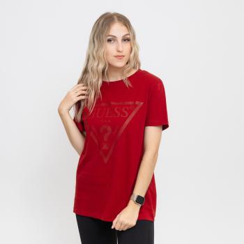 Guess adele ss cn tee xs