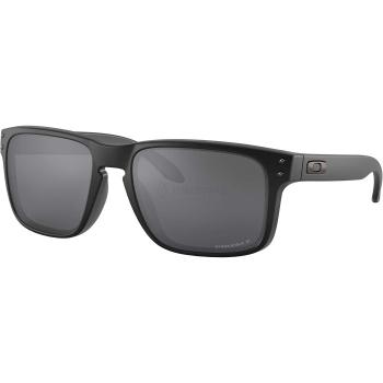 Oakley Holbrook PRIZM Polarized OO9102 9102D6 55 - 30 dnů na vrácení zboží