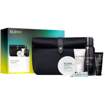 Elemis The Grooming Collection dárková sada pro muže