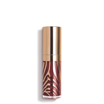 Sisley Lesk na rty (Le Phyto-Gloss) 6,5 ml 9 Sunset