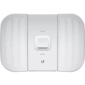 Ubiquiti LiteBeam M5, 23dBi (LBE-M5-23)