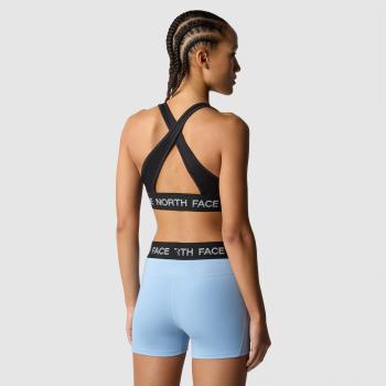 The north face w tech bra xl