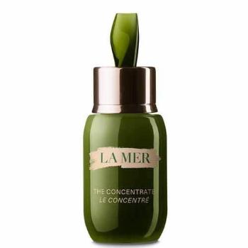 La Mer Pleťové sérum The Concentrate 100 ml