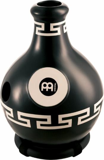 Meinl ID4BKO Black Ibo buben