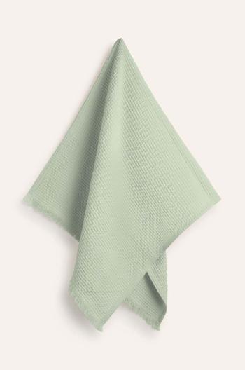 Bavlnený uterák Calma House Marte 30 x 50 cm