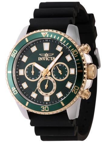 Hodinky Invicta Pro Diver 46127 + BOX