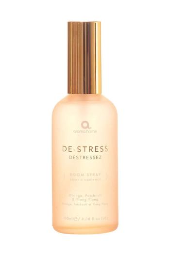 Vonná mlha Aroma Home De-Stress Room Spray 100 ml