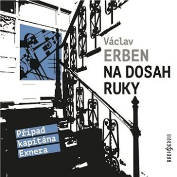 Na dosah ruky ()