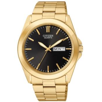 Citizen Quartz BF0582-51F - 30 dnů na vrácení zboží