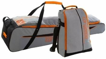 Torqeedo Travel Bags Lodní elektromotor