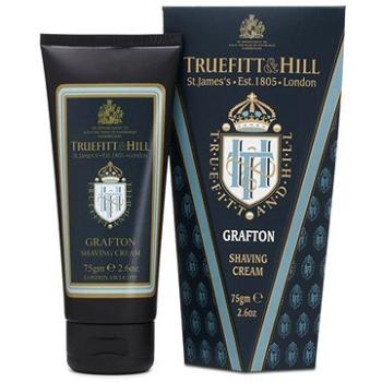 Truefitt & Hill Grafton Shaving Cream Tube 75 g (00055)