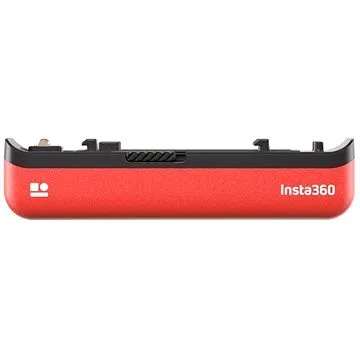 Insta360 ONE RS Battery Base (CINRSBT/A)