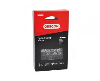 Láncfűrész lánc Oregon SpeedCut Láncfűrész lánc - .325" 1,3 mm - 56 szem