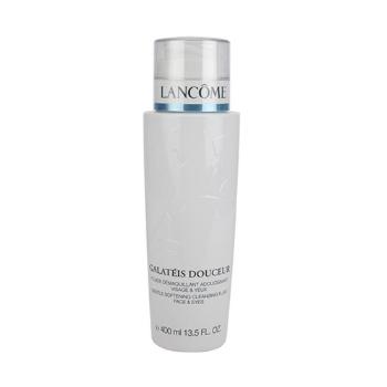 Lancôme Douceur Galateis odličovač 400 ml