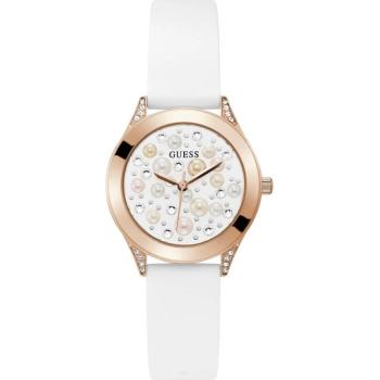 Guess Pearl GW0381L3 - 30 dnů na vrácení zboží