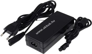 Helyettesítő hálózati tápegység EH-5, EH-5A, EH-5B tápcsatlakozóhoz Nikon D3200