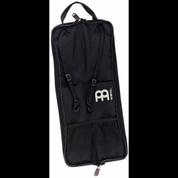 Meinl MCSB