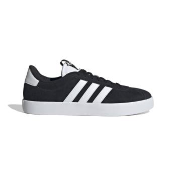 adidas VL COURT 3.0 43 1/3