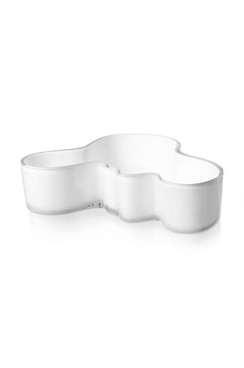 Miska Iittala Alvara Aalto