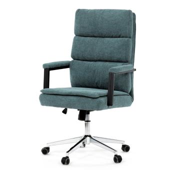Kancelářská židle KA-D8204 Autronic