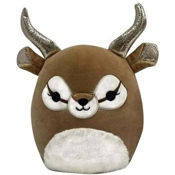 Squishmallows Antilopa - Kieli (734689245079)