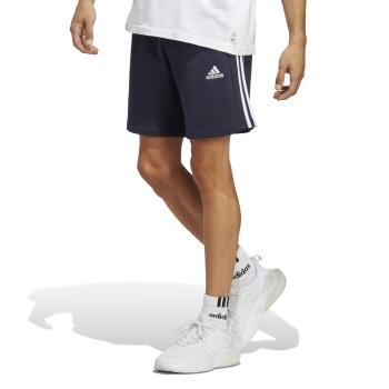 adidas M 3S FT SHO 3XL