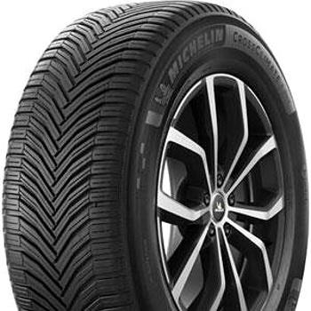 Michelin Crossclimate 2 SUV 225/55 R19 XL S1,FR 103 V (162706)