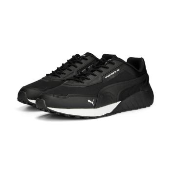 Puma Motorsport PL SPEEDFUSION 40