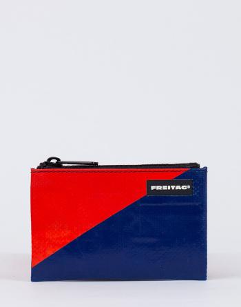 FREITAG F05 Blair