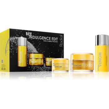 Rodial Bee Indulgence Edit ajándékszett