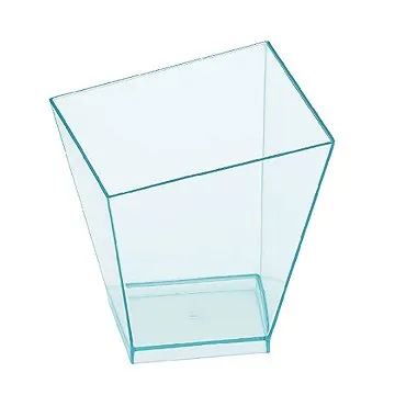 ORION Pohárek UH Panna Cotta 0,12 l 6 ks (410113)