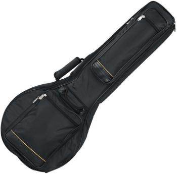 RockBag RB20517B Banjo gigbag-DeLuxe Obal pro banjo Black