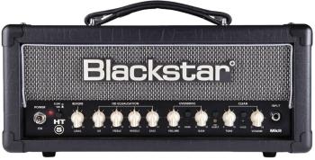 Blackstar HT-5RH MkII Lampový kytarový zesilovač