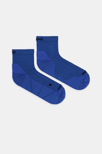 Ponožky X-Socks Core Sport Ankle Y7CSS24U