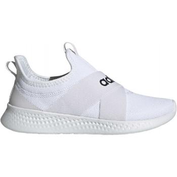 adidas PUREMOTION Dámská volnočasová obuv, bílá, velikost 41 1/3