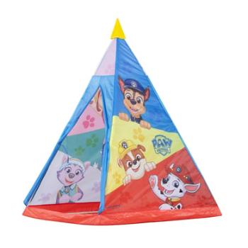 Stan John® Tipi Paw Patrol