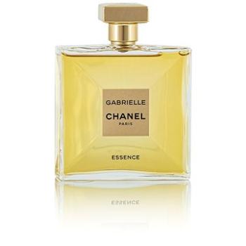 CHANEL Gabrielle Essence EdP 100 ml (3145891206302)