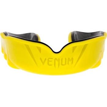 VENUM "CHALLENGER" - černo/žlutý (EU-VENUM-2047-Yellow/Black )