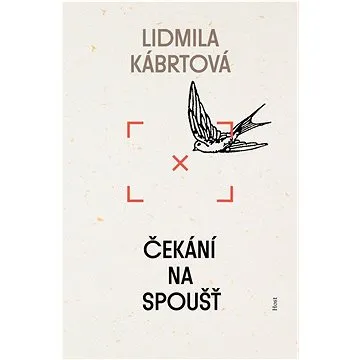 Čekání na spoušť (978-80-275-0793-1)