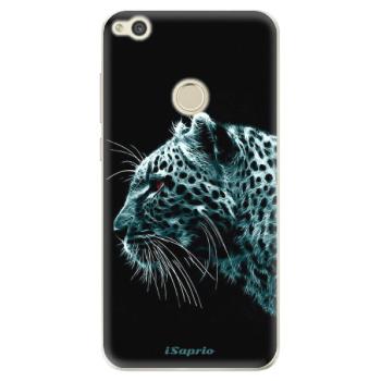 Odolné silikonové pouzdro iSaprio - Leopard 10 - Huawei P9 Lite 2017