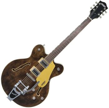 Gretsch G5622T Electromatic CB DC IL Imperial Stain Semiakustická kytara