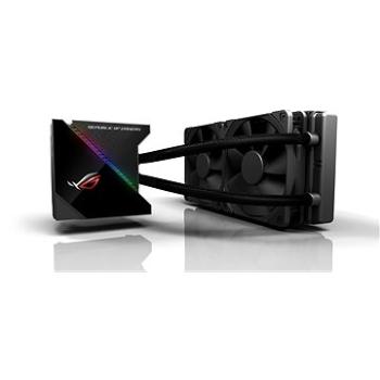 ASUS ROG RYUJIN 240 (90RC0030-M0UAY0)