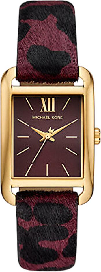 Michael Kors Monroe MKO1116