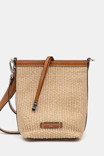 Kabelka Gianni Chiarini VANESSA