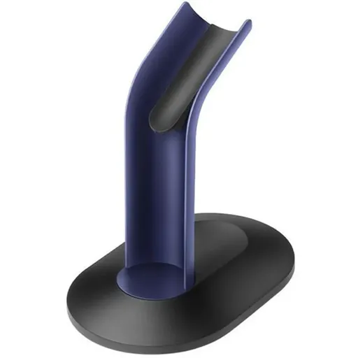 Dyson Airstrait™ Accessories stojánek Prussian Blue/Black 1 ks
