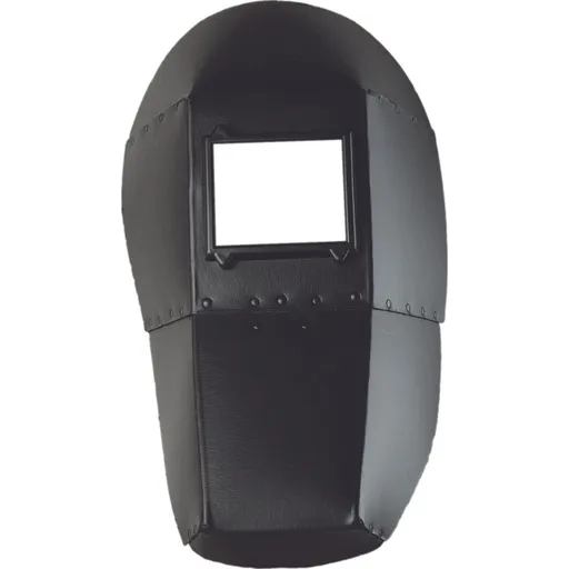 Ardon Svářecí štít do ruky - Černá