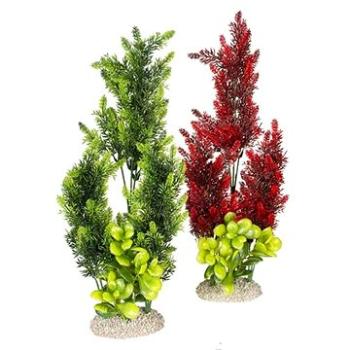 Ebi Aqua Della Elodea Densa XL mix barev 46 cm 1 ks (4047059458716)